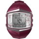 Polar FT60FPRPL