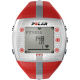 Polar FT7FRDSLVR