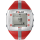 Polar FT7FRDSLVR