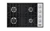 Viking VGSU1044BBK