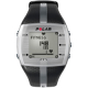 Polar FT7MBLKSLV