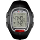 Polar RS100BLK
