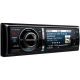 Kenwood KIVBT901
