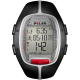 Polar RS300XBLK