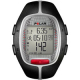 Polar RS300XBLK