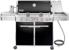 Weber 7471001