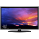 Samsung UN40D5003