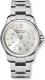 Victorinox Swiss Army 241359