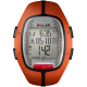 Polar RS300XORNG