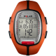 Polar RS300XSDORNG