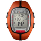 Polar RS300XSDORNG