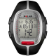 Polar RS300XSDBLK