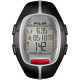 Polar RS300XSDBLK