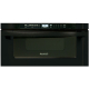 Sharp KB6525BK