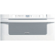 Sharp KB6525WH