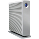 Lacie 301542U