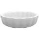 Le Creuset PG06001116