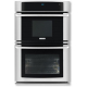 Electrolux EW30MC65SS