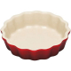 Le Creuset PG06001167