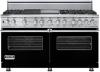 Viking VDSC5606GQBK
