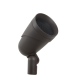 Sonance LS47SAT