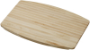 Elkay LKCB1813HW