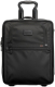 Tumi 22018DH