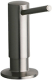 Elkay LKGT1054NK