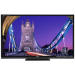 Sharp AQUOS 70" LE735 Series Black 3D LED Flat Panel LCD HDTV