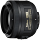 Nikon 2183