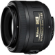 Nikon 2183