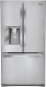 LG LFX31925SS