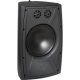 Sonance MARINER62SSBK