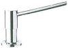 Blanco 440046