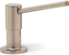 Blanco 440045