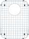 Blanco 515296
