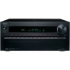 Onkyo TXNR1009