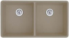 Blanco 517678