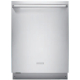 Electrolux EIDW5905SS
