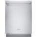 Electrolux 24" Stainless Steel Built-In Dishwasher