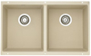 Blanco 517107