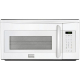 Frigidaire FGMV153WH
