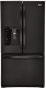 LG LFX31925BK