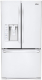 LG LFX31925WH