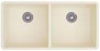 Blanco 516321