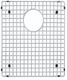 Blanco 516363