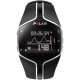 Polar FT80BLK