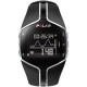 Polar FT80BLK
