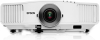 Epson V11H379020