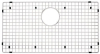 Blanco 221206